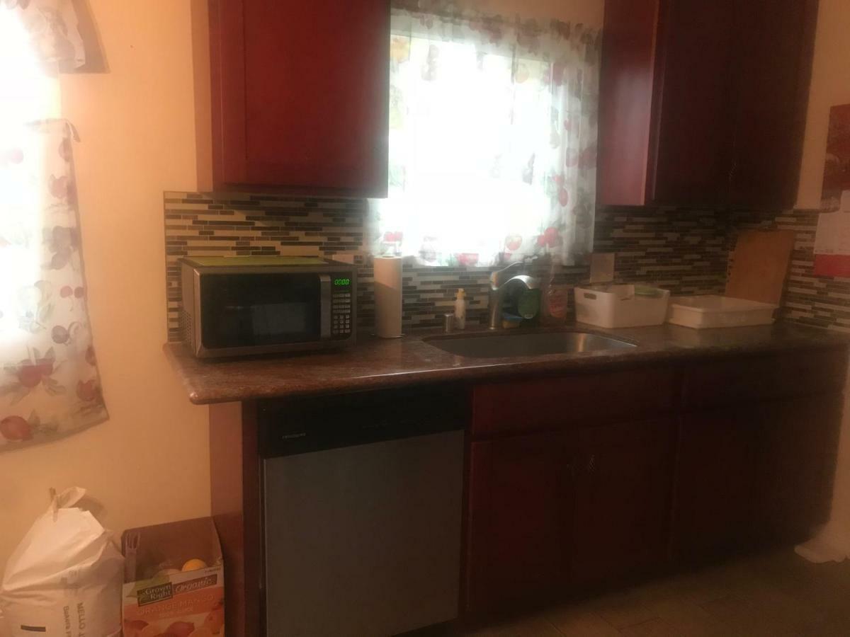 Spacious And Bright Apartment With 3Bd2Ba In Fremont Exterior photo