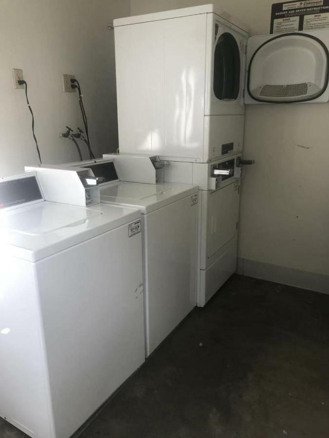 Spacious And Bright Apartment With 3Bd2Ba In Fremont Exterior photo